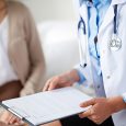 bh-collaborative-care bh-collaborative-care